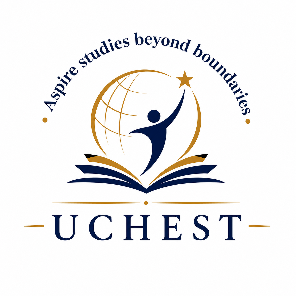 UCHEST